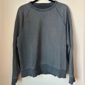 Banana Republic Men’s M Sweatshirt